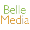 Belle Media 