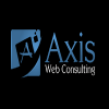Axis Web Consulting 