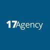 17 Agency 