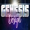 Genesis Design 