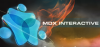 MDX Interactive 