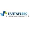 Santa Fe SEO & Web Design Services 