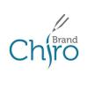 Brand Chiro 
