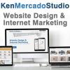 KMS Website Design & Internet Marketing 