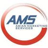 Asian Marketing Services 
