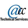 ACC Technical Services 