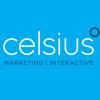 Celsius Marketing | Interactive 