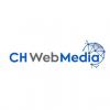 CH Web Media 