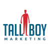 Tall Boy Marketing 