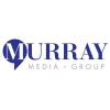 Murray Media Group 