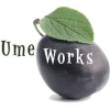 UmeWorks, LLC 