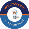 Wiltwyck Web Design 