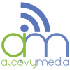Alcovy Media 