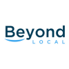 Beyond Local, Inc 