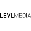 Levl Media LLC. 