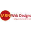 MRN Web Designs 