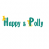 Happy & Polly Pet Supplies 