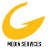 Comporium Media Services 