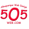 Albuquerque Web Design 
