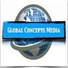 Global Concepts Media 