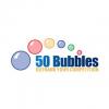 50 Bubbles 