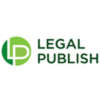 Legal Publish 