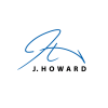 J. Howard 