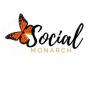 Social Monarch Media, LLC  