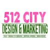 512 City Design & Marketing, LLC 