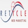 Reticle Web Marketing 
