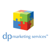 DP Marketing Services 