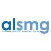 Alabama Strategic Marketing Group 