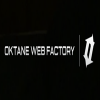 Oktane Web Factory 