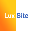 LuxSite Digital 