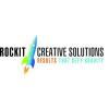 Rockit Creative Solutions 
