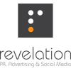 Revelation PR, Advertising & Social Media 