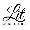 LIT Consulting Co. 
