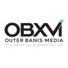 Outer Banks Media 