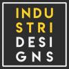 Industri Designs 