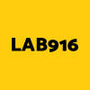 Lab 916 