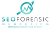 SEO Forensic Marketing (SEOFM) 