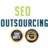 SEO Outsourcing 
