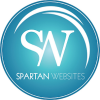 Spartan Websites 