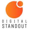 Digital Standout 