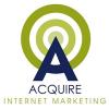 Acquire Internet Marketing 