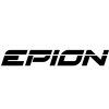 Epion | Digital Marketing 