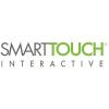 SmartTouch® Interactive 