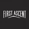 First Ascent 