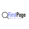 First Page Marketing 