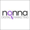 Nonna Digital Marketing  